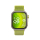 HUAWEI WATCH Fit 4 Pro Zielony - 1330229 - zdjęcie 2